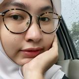 (Kategori: ) berada di . Dikirim oleh prelovedniningalna (ID iklan 1369333520, Gambar 1). Deskripsi: .