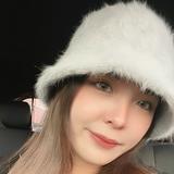 由 ohohohya1215 (刊登 ID 1355179446，圖片 1) 提交，位於 的 (類別：)，說明：。
