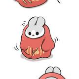 由 rabbit.2 (刊登 ID 1333286260，圖片 1) 提交，位於 的 (類別：)，說明：。