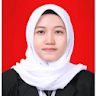 (Kategori: ) berada di . Dikirim oleh ratpreloved (ID iklan 1333550566, Gambar 1). Deskripsi: .