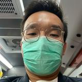 (Kategori: ) berada di . Dikirim oleh rickiy987 (ID iklan 1351905146, Gambar 1). Deskripsi: .