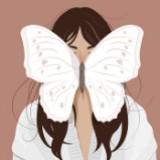 (Category: ) located in . Submitted by river_skies (Listing ID 1371510558, Image 1). Description: .