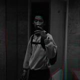 (Category: ) located in . Submitted by ryhimianiq. (Listing ID 1300469656, Image 1). Description: .