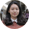 (Kategori: ) berada di . Dikirim oleh samanthalpd601 (ID iklan 1297792260, Gambar 1). Deskripsi: .