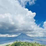 (Kategori: ) berada di . Dikirim oleh alunarunika (ID iklan 1385278390, Gambar 1). Deskripsi: .