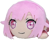 (Category: ) located in . Submitted by svanotki (Listing ID 1447770217, Image 1). Description: .