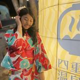由 tbm20112012 (刊登 ID 1384591776，圖片 1) 提交，位於 的 (類別：)，說明：。