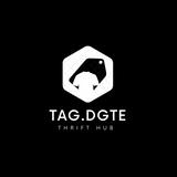 (Category: ) located in . Submitted by tag.dgte_thrfthub (Listing ID 1293207136, Image 1). Description: .