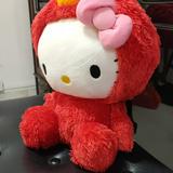 (Category: ) located in . Submitted by unclechengsundrystore (Listing ID 1350514483, Image 1). Description: .