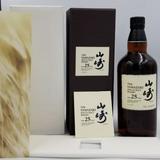 （分類：）位於 。 由 worldwine 提交（商品編號 1061044976，圖片 1）。簡介： 。