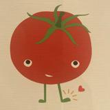 由 yc__cy (刊登 ID 1384777837，圖片 1) 提交，位於 的 (類別：)，說明：。