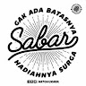 (Kategori: ) berada di . Dikirim oleh ytsejar01746 (ID iklan 1361521332, Gambar 1). Deskripsi: .