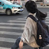 由 yuj039111638 (刊登 ID 1381934073，圖片 1) 提交，位於 的 (類別：)，說明：。