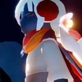 （分類：）位於 。 由 8wjftspd25 提交（商品編號 1270211675，圖片 1）。簡介： 。