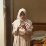 (Kategori: ) berada di . Dikirim oleh adnis1210 (ID iklan 1386535776, Gambar 1). Deskripsi: .