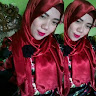 (Kategori: ) berada di . Dikirim oleh annisa2410 (ID iklan 1351789683, Gambar 1). Deskripsi: .
