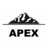 (Category: ) located in . Submitted by apex.my (Listing ID 1385541564, Image 1). Description: .