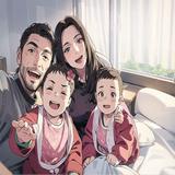 由 beckybaby (刊登 ID 1378373825，圖片 1) 提交，位於 的 (類別：)，說明：。