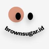 (Kategori: ) berada di . Dikirim oleh brownsugar.id (ID iklan 1083986040, Gambar 1). Deskripsi: .