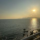 (Category: ) located in . Submitted by chiu1020 (Listing ID 1391189948, Image 1). Description: .