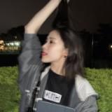 (Category: ) located in . Submitted by ddaengdeong417 (Listing ID 1380720037, Image 1). Description: .