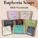(Category: ) located in . Submitted by euphoria.soaps (Listing ID 1467840761, Image 1). Description: .