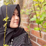 (Kategori: ) berada di . Dikirim oleh fauziyyahd50517 (ID iklan 1466149164, Gambar 1). Deskripsi: .