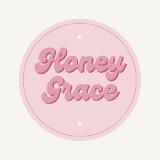 (Category: ) located in . Submitted by gorgeousglam (Listing ID 1442575720, Image 1). Description: .
