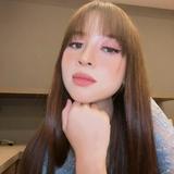 (Category: ) located in . Submitted by iqaaaa__ (Listing ID 1442053521, Image 1). Description: .