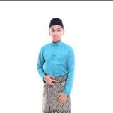 (Category: ) located in . Submitted by irfanshahril (Listing ID 1336079466, Image 1). Description: .
