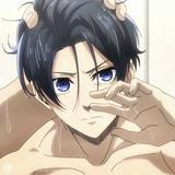 （分類：）位於 。 由 isagi_xiaozuo_sell 提交（商品編號 1386181645，圖片 1）。簡介： 。