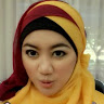 (Kategori: ) berada di . Dikirim oleh lapakyaya (ID iklan 1337800223, Gambar 1). Deskripsi: .