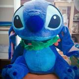(Category: ) located in . Submitted by japandemanila (Listing ID 1370424660, Image 1). Description: .