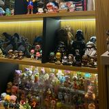 （分類：）位於 。 由 jeffkjeffkjeffk 提交（商品編號 1291603323，圖片 1）。簡介： 。
