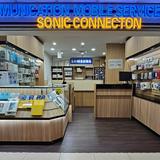 (Category: ) located in . Submitted by sonicconnection (Listing ID 1378254564, Image 1). Description: .