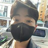由 ppuss9513620802 (刊登 ID 1364832849，圖片 1) 提交，位於 的 (類別：)，說明：。