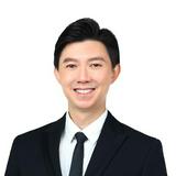 (Category: ) located in . Submitted by ronald.yeo (Listing ID 1284488827, Image 1). Description: .