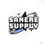 (Kategori: ) berada di . Dikirim oleh sanere.supply (ID iklan 1304317383, Gambar 1). Deskripsi: .