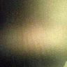 (Category: ) located in . Submitted by secbd (Listing ID 1381193984, Image 1). Description: .
