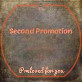 (Kategori: ) berada di . Dikirim oleh second.promotion (ID iklan 1379753235, Gambar 1). Deskripsi: .