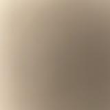 (Category: ) located in . Submitted by shrkduduu (Listing ID 1380666924, Image 1). Description: .