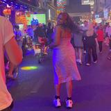 (Category: ) located in . Submitted by teeshaa___ (Listing ID 1354882215, Image 1). Description: .