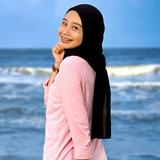 (Category: ) located in . Submitted by titfadz (Listing ID 1469622702, Image 1). Description: .