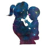 （分類：）位於 。 由 ttccttcctt48570 提交（商品編號 1383161457，圖片 1）。簡介： 。
