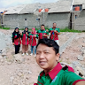 (Kategori: ) berada di . Dikirim oleh ujangjuhan28160 (ID iklan 1383336257, Gambar 1). Deskripsi: .