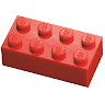 (Category: ) located in . Submitted by unclelego (Listing ID 1291472292, Image 1). Description: .