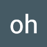 (Category: ) located in . Submitted by onepiecenewuser (Listing ID 1443561196, Image 1). Description: .