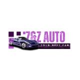 (Category: ) located in . Submitted by zandzauto3203 (Listing ID 1360101931, Image 1). Description: .