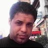 (Category: ) located in . Submitted by zayedonli25902 (Listing ID 1465891246, Image 1). Description: .