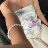 (Category: ) located in . Submitted by lexies_closet (Listing ID 1320432262, Image 1). Description: .